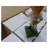 Case of 24 Trophy Bobbleheads...