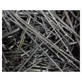 Box of Misc Drill Bits...