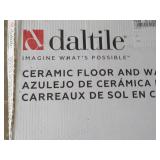 Pallet of Floor/wall Tiles...