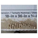 Pallet of Floor/wall Tiles...