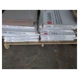 Pallet of Floor/wall Tiles...