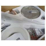 Regair Ceiling Fan 49' ...