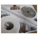 Regair Ceiling Fan 49' ...