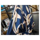 Special Occasion Clothes and Sandal...