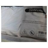 Special Occasion Clothes and Sandal...