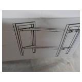 Josmimic Adjustable Dumbbell Stand...