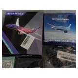 New Overstock Jewelry and more...