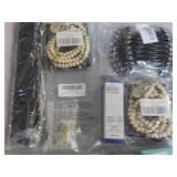 New Overstock Jewelry and more...