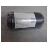 Foot Cloud Pillow...