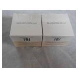 Rascouture FZ Skin Hydration Cream...