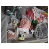 New Overstock Women's Clothing - va...