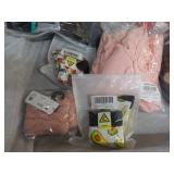 New Overstock Women's Clothing - va...