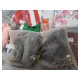 New Overstock Women's Clothing - va...