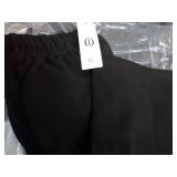 New Overstock Women's Clothing - va...