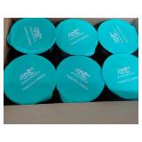 6 Tonkotsu Ramen Noodle Soup ...