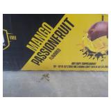 12 pack JockoGo Mango Passionfruit ...