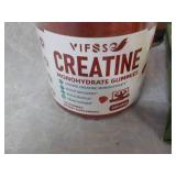 Jasmine Sprout Milk Tea Powder, Pea...