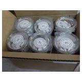 Case of 12 Tummy Chow 5 oz each...