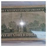 1928 'Gold Certificates' Very Nice 4100 FRN 1928 'Gold Certificates' Very Nice 4100 FRN