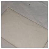 1969 US Mint Set UNC, Unopened Envelope, Silver 1969 US Mint Set UNC, Unopened Envelope, Silver