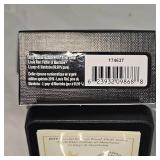 2019 1oz Proof Louis Riel, 'Father of Manitoba' 2019 1oz Proof Louis Riel, 'Father of Manitoba'