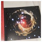 2020 $1 Reverse Proof Innovation Coin New Jersey 2020 $1 Reverse Proof Innovation Coin New Jersey