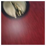 2020 $1 Reverse Proof Innovation Coin New Jersey 2020 $1 Reverse Proof Innovation Coin New Jersey