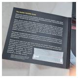 2020 $1 Reverse Proof Innovation Coin , Conneticut 2020 $1 Reverse Proof Innovation Coin , Conneticut