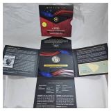 2020 $1 Reverse Proof Innovation Coin, South Carolina 2020 $1 Reverse Proof Innovation Coin, South Carolina