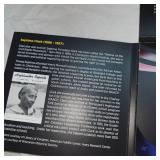 2020 $1 Reverse Proof Innovation Coin, South Carolina 2020 $1 Reverse Proof Innovation Coin, South Carolina