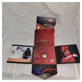 2020 $1 Reverse Proof Innovation Coin, South Carolina 2020 $1 Reverse Proof Innovation Coin, South Carolina