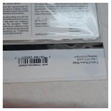 2019 A.T.B., P.D.S. Tuskegee Air 25c, 3 Coin Set 2019 A.T.B., P.D.S. Tuskegee Air 25c, 3 Coin Set