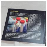 2019 $1 Reverse Proof Innovation Coin, Penn 2019 $1 Reverse Proof Innovation Coin, Penn