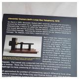 2020 $1 Reverse Proof Innovation Coin, Mass. 2020 $1 Reverse Proof Innovation Coin, Mass.