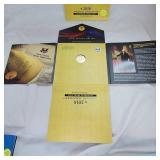 2018 $1 Reverse Proom Innovation Coin 2018 $1 Reverse Proom Innovation Coin