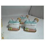 Bathroom Ceramic Decor Bathroom Ceramic Decor