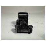 Lot of (2) Vintage Pencil Sharpeners Lot of (2) Vintage Pencil Sharpeners