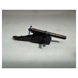 Lot of (2) Vintage Pencil Sharpeners Lot of (2) Vintage Pencil Sharpeners