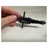 Lot of (2) Vintage Pencil Sharpeners Lot of (2) Vintage Pencil Sharpeners