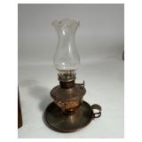 Lot of Miscellaneous Vintage Items Lot of Miscellaneous Vintage Items