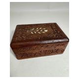 Lot of Miscellaneous Vintage Items Lot of Miscellaneous Vintage Items