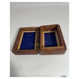 Lot of Miscellaneous Vintage Items Lot of Miscellaneous Vintage Items