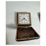 Lot of Miscellaneous Vintage Items Lot of Miscellaneous Vintage Items