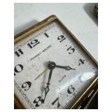 Lot of Miscellaneous Vintage Items Lot of Miscellaneous Vintage Items