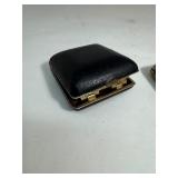 Lot of Miscellaneous Vintage Items Lot of Miscellaneous Vintage Items