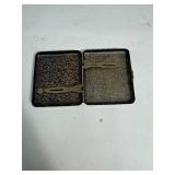 Lot of Miscellaneous Vintage Items Lot of Miscellaneous Vintage Items