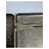 Lot of Miscellaneous Vintage Items Lot of Miscellaneous Vintage Items