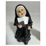 Lot of Vintage Ceramic Pieces Lot of Vintage Ceramic Pieces