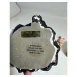 Lot of Vintage Ceramic Pieces Lot of Vintage Ceramic Pieces