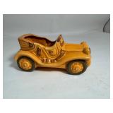 Lot of Vintage Ceramic Pieces Lot of Vintage Ceramic Pieces